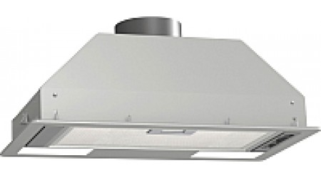 Вытяжка скрытая Gorenje BHI611ES