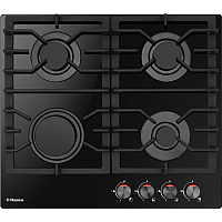 Газовая варочная панель Hansa BHKS610301