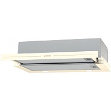 Вытяжка телескопическая Gorenje BHP62CLI