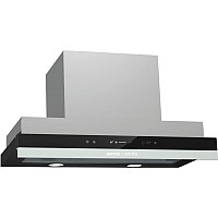 Вытяжка телескопическая Gorenje BHP643ORAB