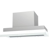 Вытяжка телескопическая Gorenje BHP643ORAW