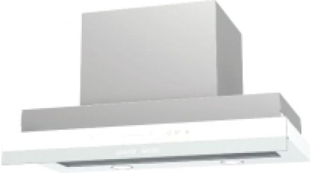 Вытяжка телескопическая Gorenje BHP643ORAW