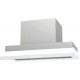 Вытяжка телескопическая Gorenje BHP643ORAW