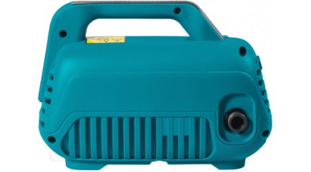 Мойка высокого давления Bort BHR-1600-Compact (93415742)