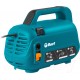 Мойка высокого давления Bort BHR-1600-Compact (93415742)