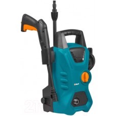 Мойка высокого давления Bort BHR-1700-Pro (93416305)