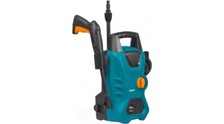 Мойка высокого давления Bort BHR-1700-Pro (93416305)