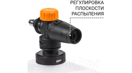 Мойка высокого давления Bort BHR-2000M-Pro (93416411)