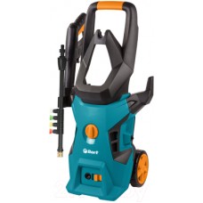 Мойка высокого давления Bort BHR-2000-Pro (91276070)