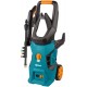 Мойка высокого давления Bort BHR-2000-Pro (91276070)