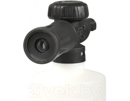 Мойка высокого давления Bort BHR-2000-Pro (91276070)