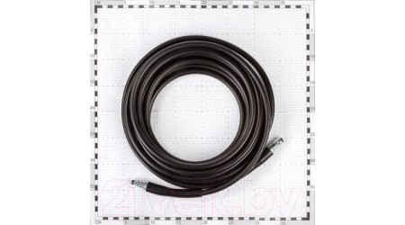 Мойка высокого давления Bort BHR-2000-Pro (91276070)