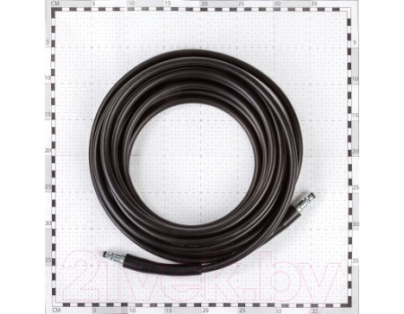 Мойка высокого давления Bort BHR-2000-Pro (91276070)