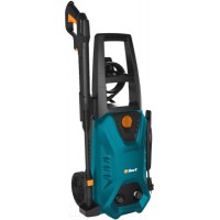 Мойка высокого давления Bort BHR-2300-Pro (93416299)