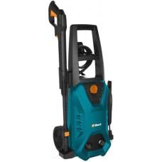 Мойка высокого давления Bort BHR-2300-Pro (93416299)