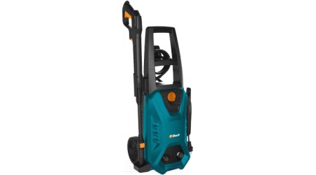 Мойка высокого давления Bort BHR-2300-Pro (93416299)