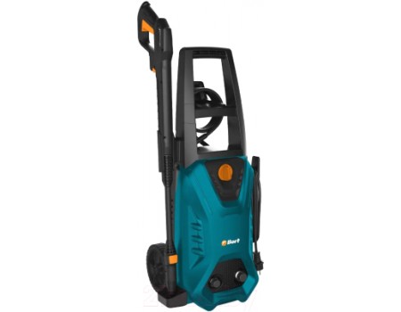 Мойка высокого давления Bort BHR-2300-Pro (93416299)
