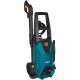 Мойка высокого давления Bort BHR-2300-Pro (93416299)
