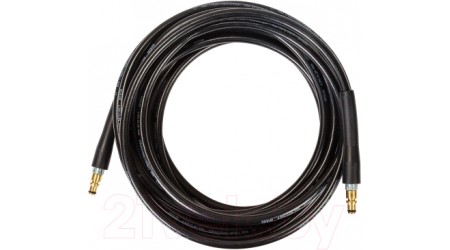 Мойка высокого давления Bort BHR-2500R-Pro (91276018)