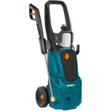 Мойка высокого давления Bort BHR-2700-Pro (93416121)