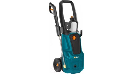 Мойка высокого давления Bort BHR-2700-Pro (93416121)