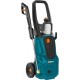 Мойка высокого давления Bort BHR-2700-Pro (93416121)