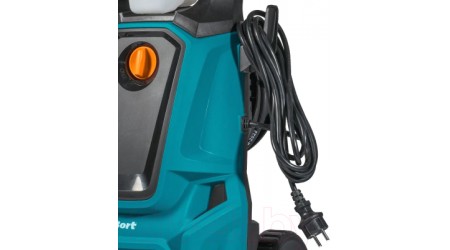 Мойка высокого давления Bort BHR-2700-Pro (93416121)