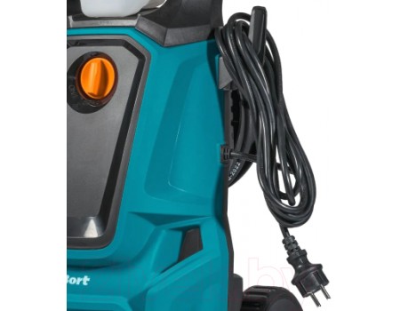 Мойка высокого давления Bort BHR-2700-Pro (93416121)