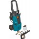 Мойка высокого давления Bort BHR-2700-R (93416114)