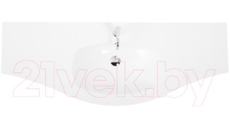 Умывальник Cezares Bianco 50155