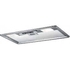 Вытяжка скрытая Best Bibione P740 / 07E00119B (70, металлик)