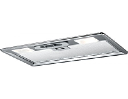 Вытяжка скрытая Best Bibione P740 / 07E00119B (70, металлик)