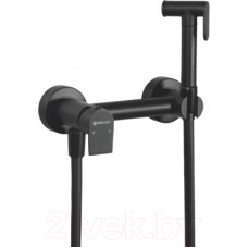Гигиенический душ Gross Aqua Bidet Evo GA012202MW