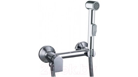 Гигиенический душ Gross Aqua Bidet GA012201C
