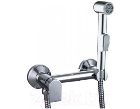 Гигиенический душ Gross Aqua Bidet GA012201C