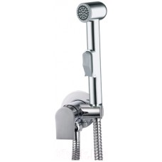 Гигиенический душ Gross Aqua Bidet GA042601C