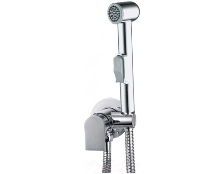 Гигиенический душ Gross Aqua Bidet GA042601C