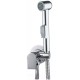 Гигиенический душ Gross Aqua Bidet GA042601C