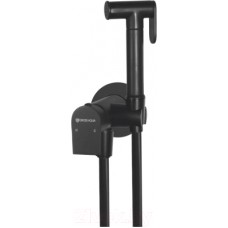 Гигиенический душ Gross Aqua Bidet GA042602MB