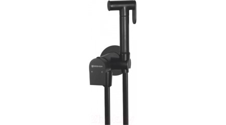 Гигиенический душ Gross Aqua Bidet GA042602MB