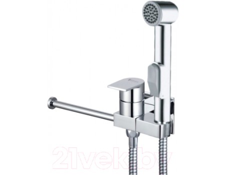 Гигиенический душ Gross Aqua Bidet GA120301C
