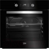 Электрический духовой шкаф Beko BIE21300B