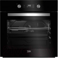 Электрический духовой шкаф Beko BIE21300B