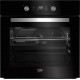 Электрический духовой шкаф Beko BIE21300B