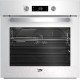 Электрический духовой шкаф Beko BIE21300W