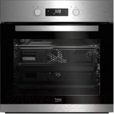 Электрический духовой шкаф Beko BIE22301X