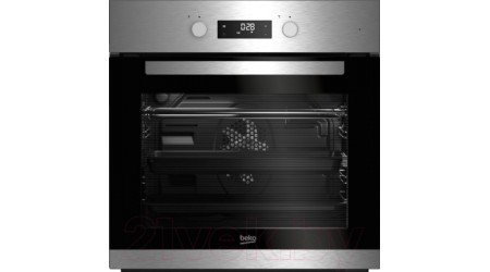 Электрический духовой шкаф Beko BIE22301X