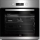 Электрический духовой шкаф Beko BIE22301X