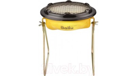 Газовый обогреватель Ballu BIGH-3