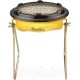 Газовый обогреватель Ballu BIGH-3